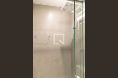 Casa à venda com 400m², 3 quartos e 2 vagasBanheiro do terraço