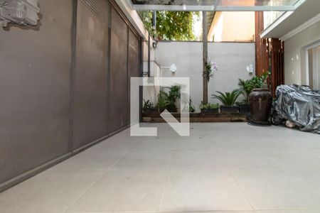 Casa à venda com 400m², 3 quartos e 2 vagasGaragem