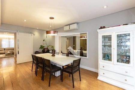 Casa à venda com 400m², 3 quartos e 2 vagasCozinha