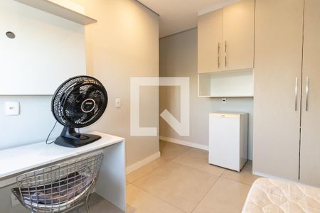 Casa à venda com 400m², 3 quartos e 2 vagasQuarto do terraço