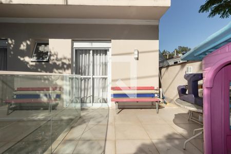 Casa à venda com 400m², 3 quartos e 2 vagasQuarto 3