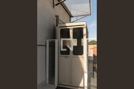 Casa à venda com 400m², 3 quartos e 2 vagasElevador