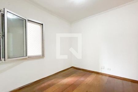 Quarto 1 de apartamento à venda com 2 quartos, 58m² em Centro, São Bernardo do Campo