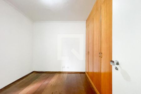 Quarto 1 de apartamento para alugar com 2 quartos, 58m² em Centro, São Bernardo do Campo