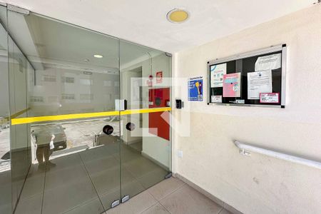 Apartamento à venda com 70m², 2 quartos e 1 vagaÁrea comum