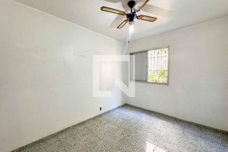 Apartamento à venda com 70m², 2 quartos e 1 vagaQuarto 1