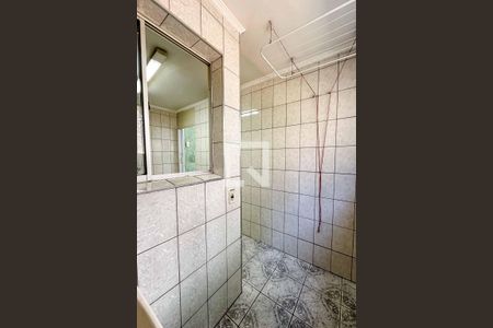 Apartamento à venda com 70m², 2 quartos e 1 vagaÁrea de Serviço