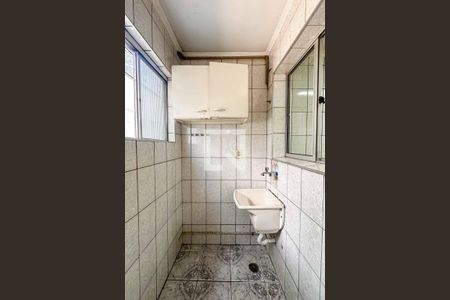 Apartamento à venda com 70m², 2 quartos e 1 vagaÁrea de Serviço