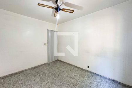 Apartamento à venda com 70m², 2 quartos e 1 vagaQuarto 1