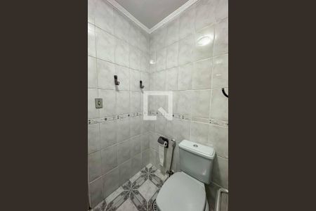 Apartamento à venda com 70m², 2 quartos e 1 vagaBanheiro