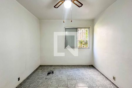 Apartamento à venda com 70m², 2 quartos e 1 vagaQuarto 2