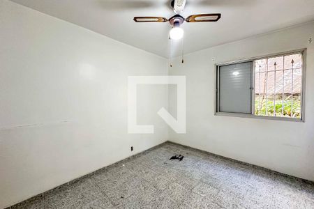 Apartamento à venda com 70m², 2 quartos e 1 vagaQuarto 2