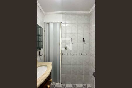 Apartamento à venda com 70m², 2 quartos e 1 vagaBanheiro