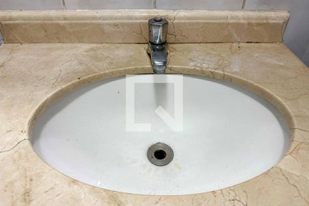 Apartamento à venda com 70m², 2 quartos e 1 vagaBanheiro