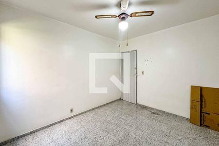 Apartamento à venda com 70m², 2 quartos e 1 vagaQuarto 2