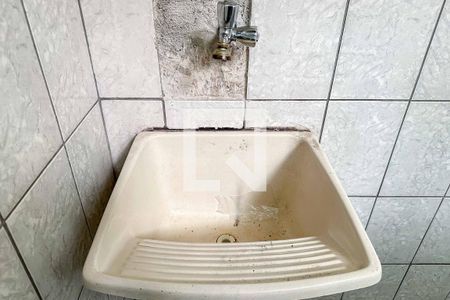 Apartamento à venda com 70m², 2 quartos e 1 vagaÁrea de Serviço