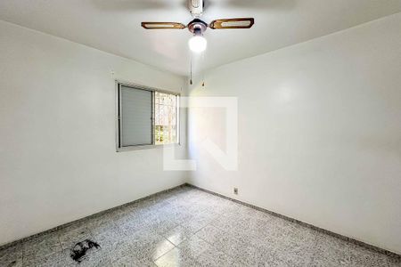Apartamento à venda com 70m², 2 quartos e 1 vagaQuarto 2