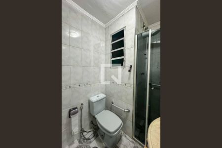 Apartamento à venda com 70m², 2 quartos e 1 vagaBanheiro