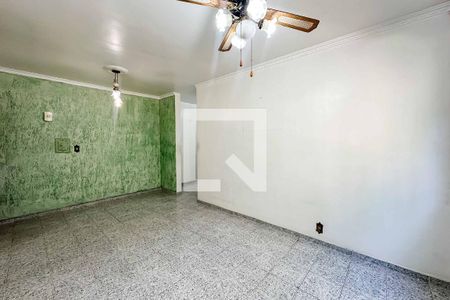 Apartamento à venda com 70m², 2 quartos e 1 vagaSala