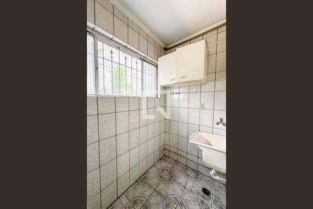 Apartamento à venda com 70m², 2 quartos e 1 vagaÁrea de Serviço