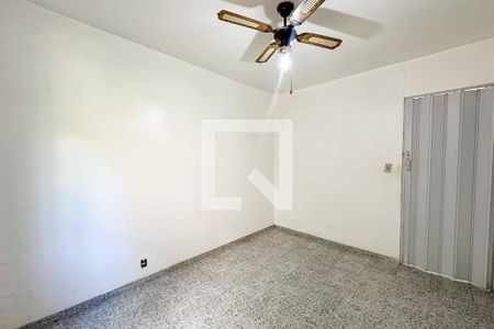 Apartamento à venda com 70m², 2 quartos e 1 vagaQuarto 1