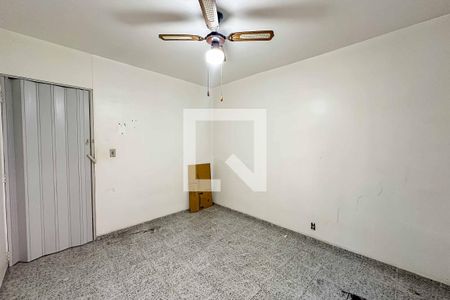 Apartamento à venda com 70m², 2 quartos e 1 vagaQuarto 2