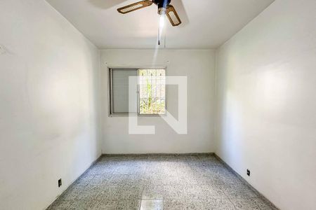 Apartamento à venda com 70m², 2 quartos e 1 vagaQuarto 1