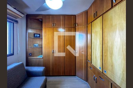 Apartamento à venda com 65m², 2 quartos e 1 vagaQuarto 1