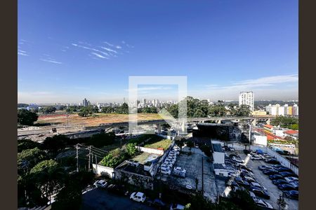 Apartamento à venda com 65m², 2 quartos e 1 vagaVista Quarto 1