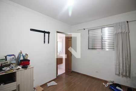 Casa para alugar com 149m², 2 quartos e 3 vagasQuarto 2