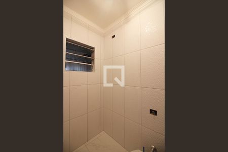 Casa para alugar com 149m², 2 quartos e 3 vagasLavabo