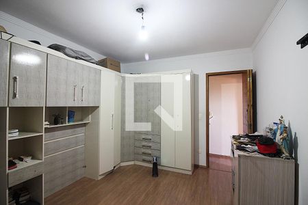 Casa para alugar com 149m², 2 quartos e 3 vagasQuarto 2