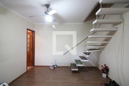 Sala  de casa à venda com 2 quartos, 149m² em Ferrazópolis, São Bernardo do Campo
