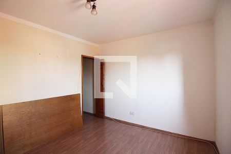 Quarto 1 - Suíte de casa para alugar com 2 quartos, 149m² em Ferrazópolis, São Bernardo do Campo