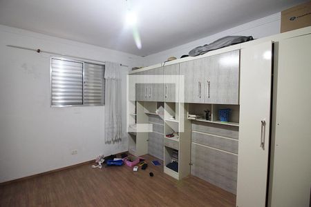 Casa para alugar com 149m², 2 quartos e 3 vagasQuarto 2