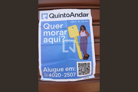 Casa para alugar com 149m², 2 quartos e 3 vagasPlaca 