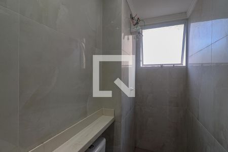 Apartamento para alugar com 44m², 2 quartos e sem vagaQuarto 2