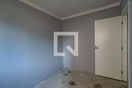 Apartamento para alugar com 44m², 2 quartos e sem vagaQuarto 2