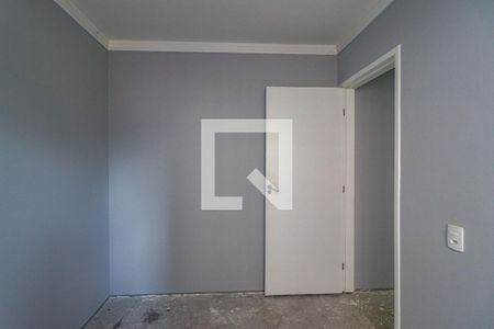 Apartamento para alugar com 44m², 2 quartos e sem vagaQuarto 2