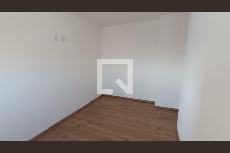 Quarto 2 de apartamento para alugar com 2 quartos, 51m² em Vila Progresso, Sorocaba
