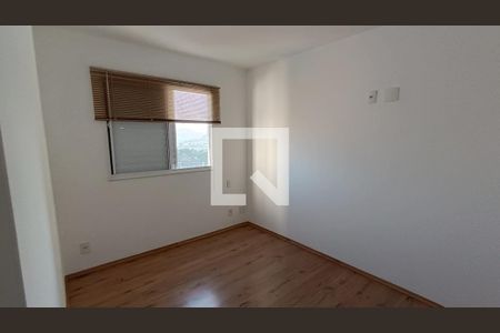Quarto 2 de apartamento para alugar com 2 quartos, 51m² em Vila Progresso, Sorocaba