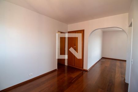 Sala de Jantar de apartamento à venda com 3 quartos, 277m² em Campo Belo, São Paulo