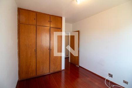 Quarto 1 de apartamento à venda com 3 quartos, 277m² em Campo Belo, São Paulo