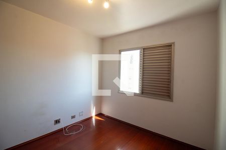 Quarto 1 de apartamento à venda com 3 quartos, 277m² em Campo Belo, São Paulo
