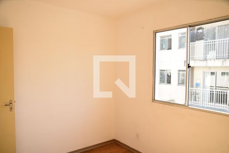 Apartamento para alugar com 56m², 2 quartos e 1 vagaQuarto 2