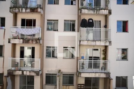 Apartamento para alugar com 56m², 2 quartos e 1 vagaÁrea de Serviço
