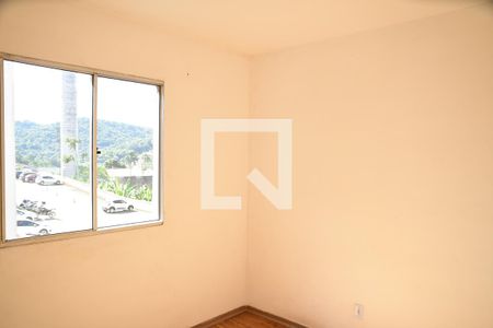 Apartamento para alugar com 56m², 2 quartos e 1 vagaQuarto 2