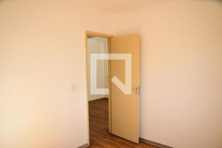 Apartamento para alugar com 56m², 2 quartos e 1 vagaQuarto 2