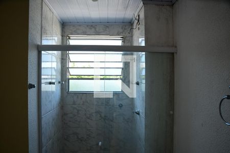 Apartamento para alugar com 56m², 2 quartos e 1 vagaBanheiro