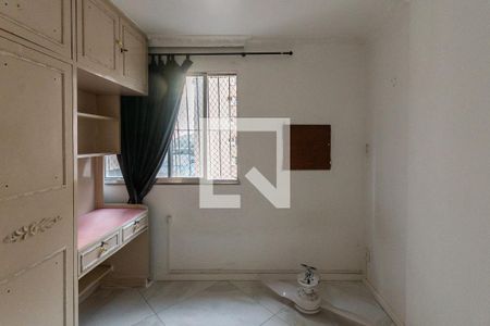 Quarto 2 de apartamento para alugar com 2 quartos, 80m² em Cidade Nova, Rio de Janeiro